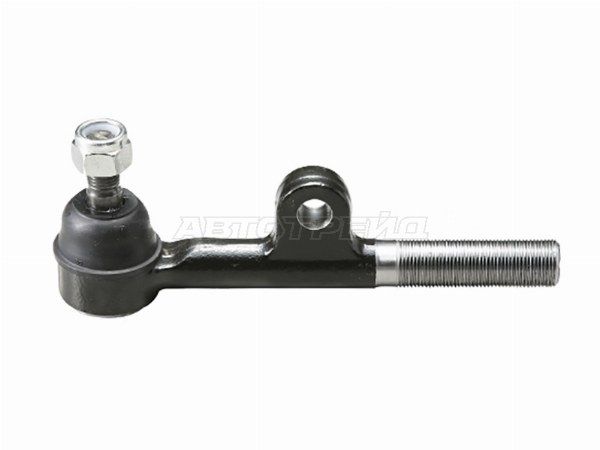 Рулевой наконечник Toyota Land cruiser