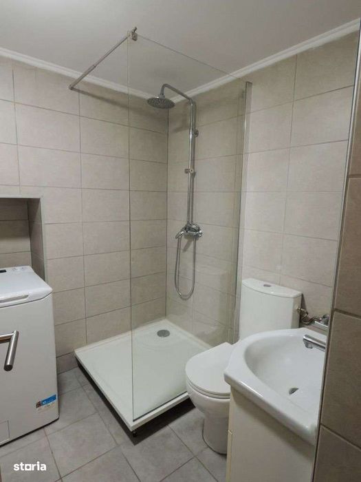 Casă de vânzare în centrul orașului istoric Sighisoara