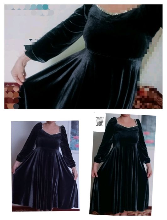 Королевская биллюр новый состояниеде цена 100мын