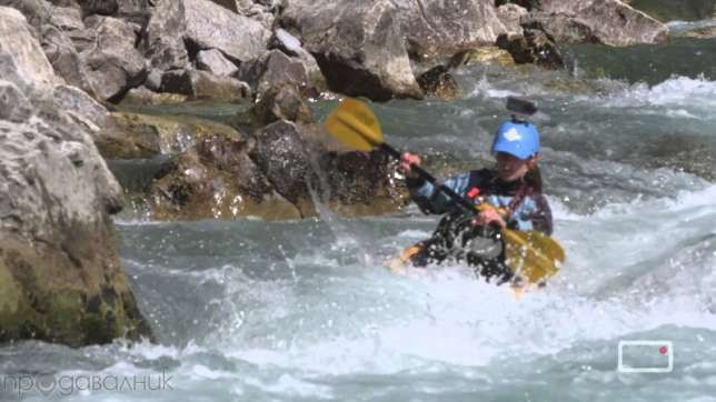 Водоустойчива кутия за iphone4/4s с широкоъгълна леща 175 градуса