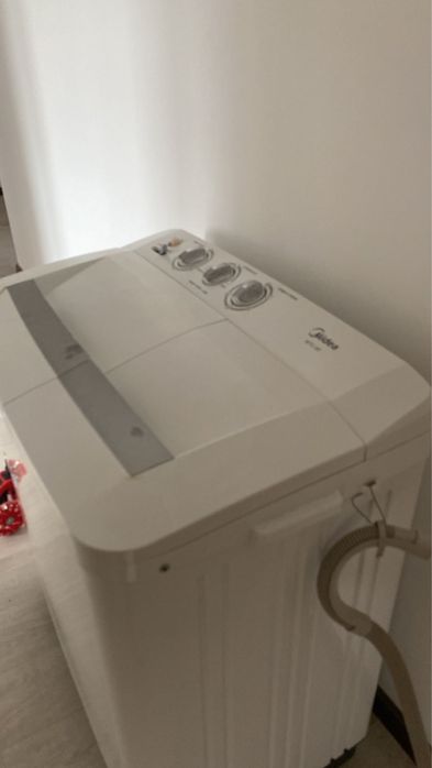 Стиральная машина сатылады!!!