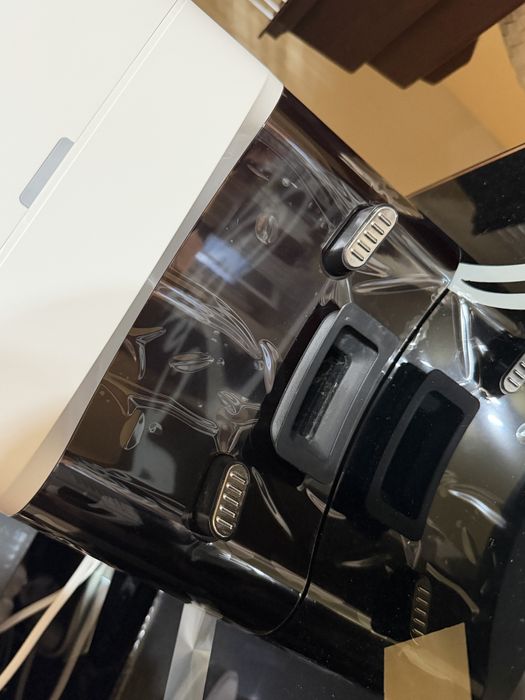 Aspirator robot Rowenta X-Plorer