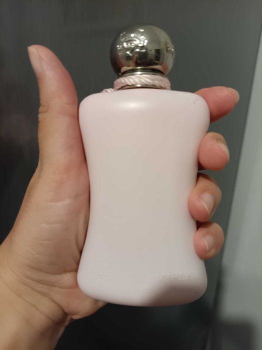 Парфюм Delina Exclusif