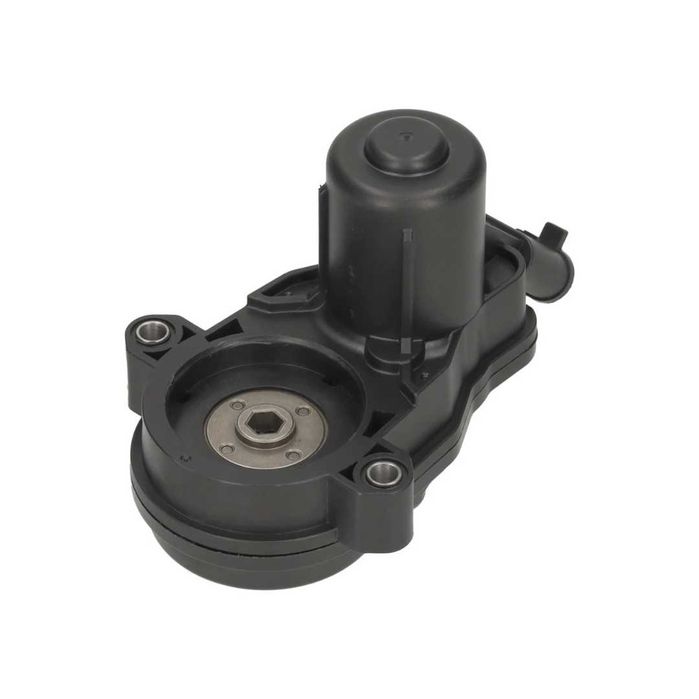 Мотор за ръчна спирачка MAZDA CX-5 11-, CX-9 2.5T 16- L/R KA0G268EX A