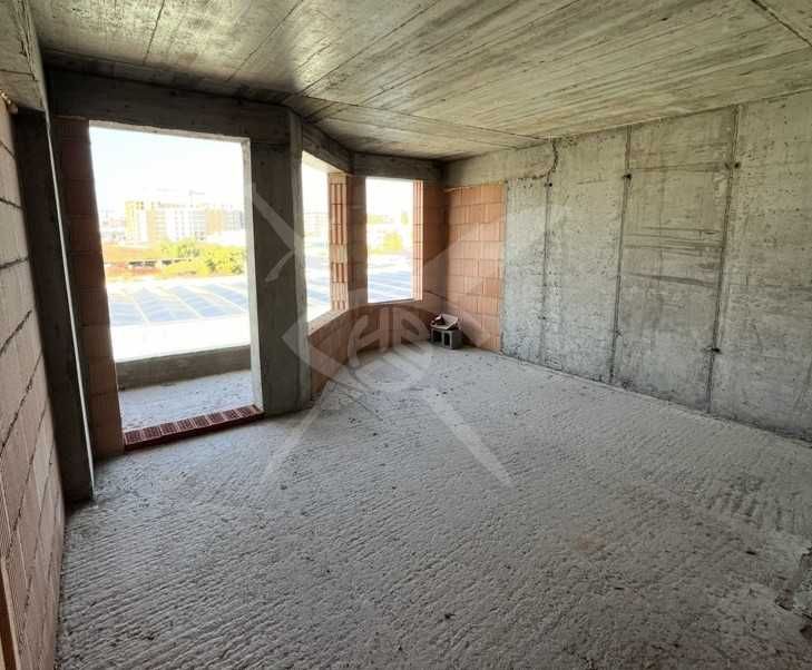 Двустаен апратамент в Славейков 71984