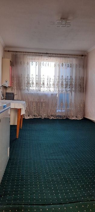 Продам квартиру в Ушарале