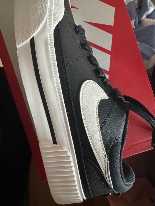 Кроссовки Найк Женские