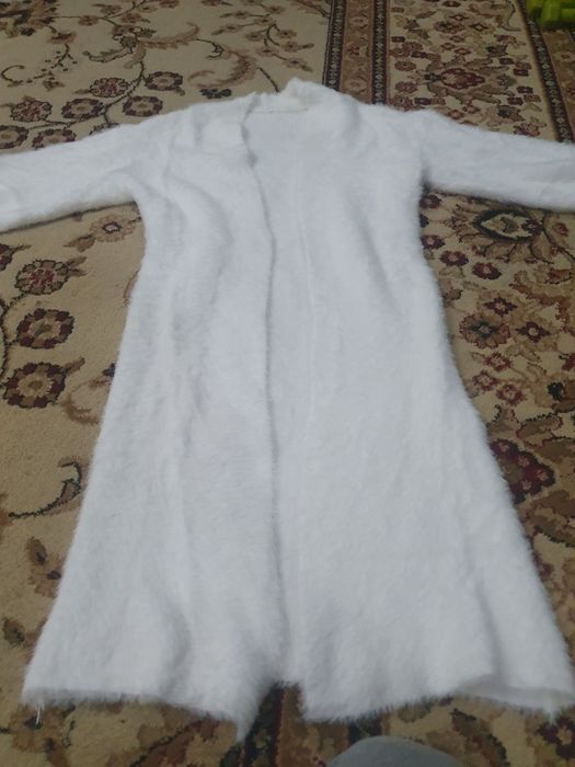 женские вещи 42-44р