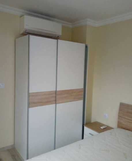 Дава се под наем Двустаен апартамент в Бургас, Лазур - 77 кв.м за 204 € - Снимка #8