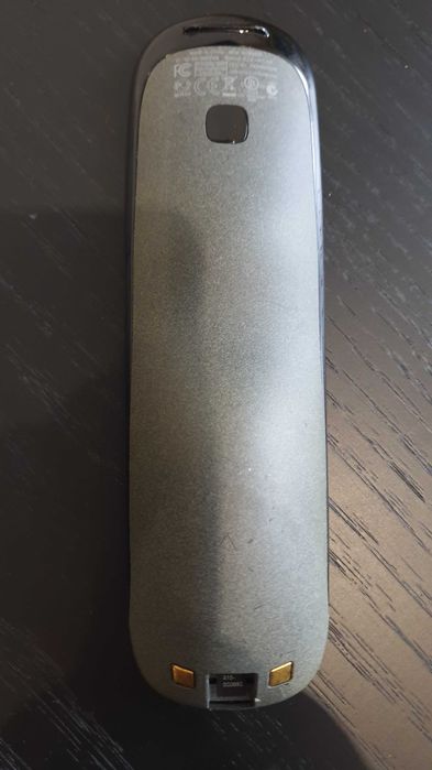 Дистанционно управление Logitech Harmony Touch N-R0006