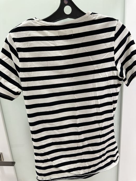 Продам футболку для беременных