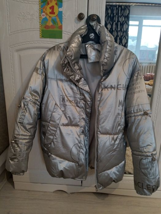 Продам вещи дешево