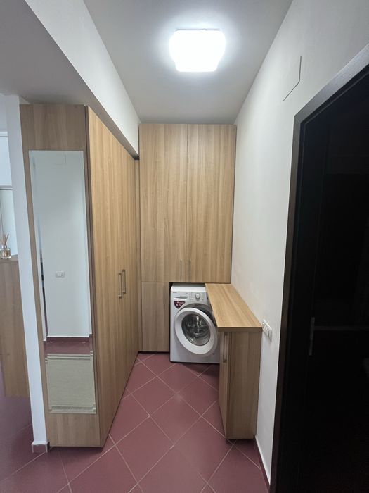 Apartament – Brasov - Vedere 4