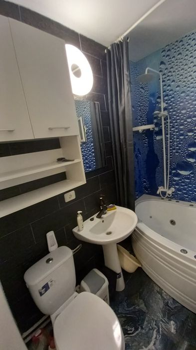 Apartament de vanzare