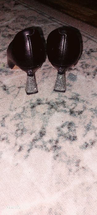 Туфли 37размер 10.000тг