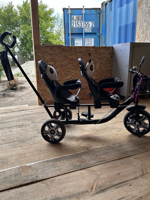 продам коляску