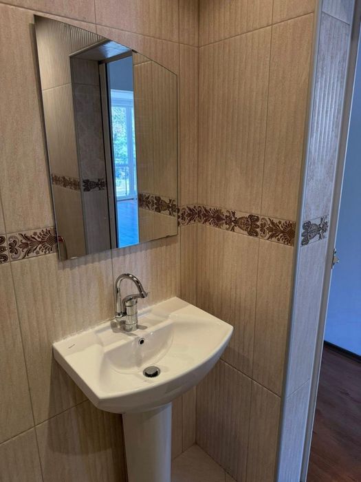 Дава се под наем Двустаен апартамент в София, Хиподрума - 65 кв.м за 600 € - Снимка #6