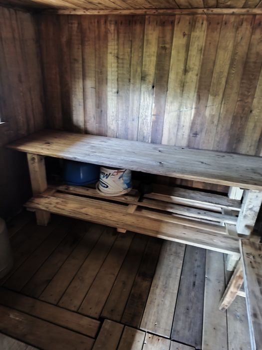 Продам дачу 131 км