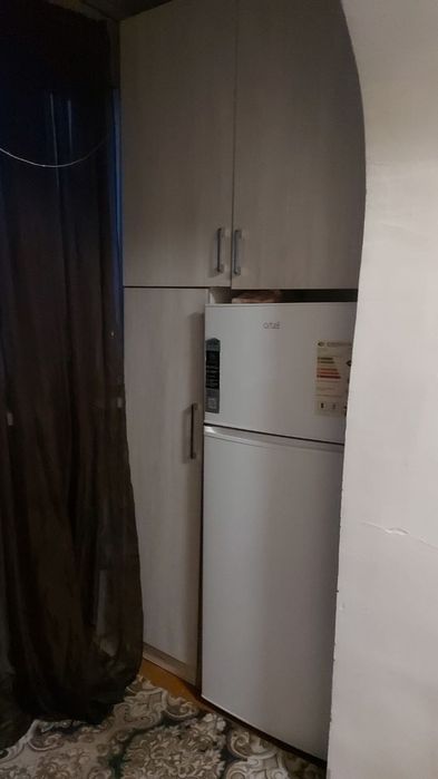 Samarqand ijaraga kvartira