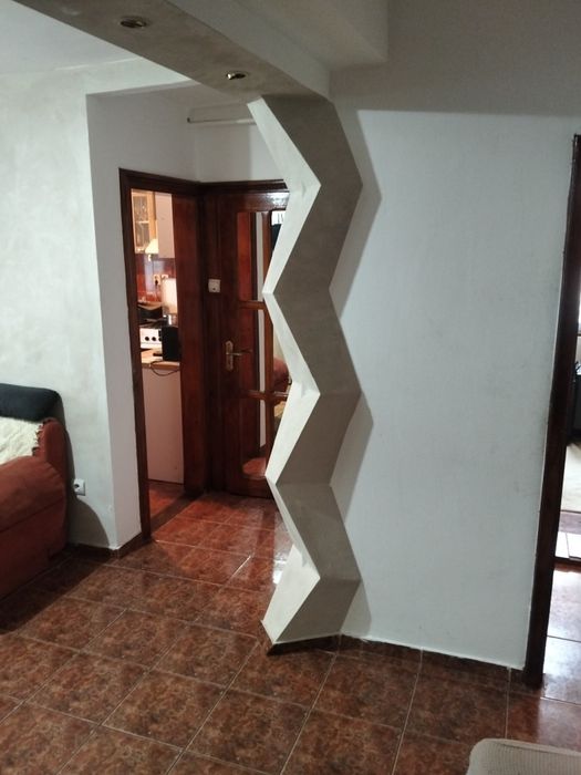 Apartament de vânzare Sebeș jud Alba