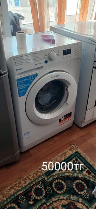 Продам мебель и бытовую технику