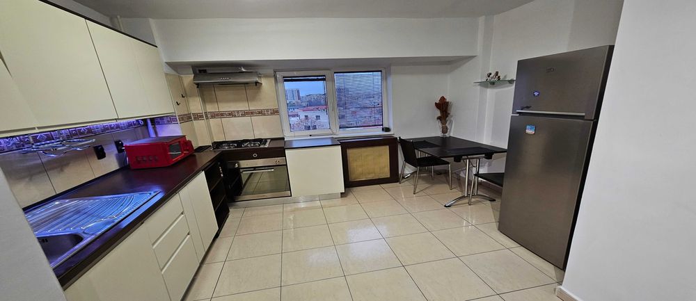 Unirii stradal -DIRECT Proprietar