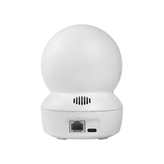 Wifi kamera Ezviz H6C pro 1080p 2K+