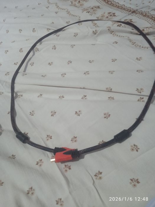 Продам сего в хорошем состоянии