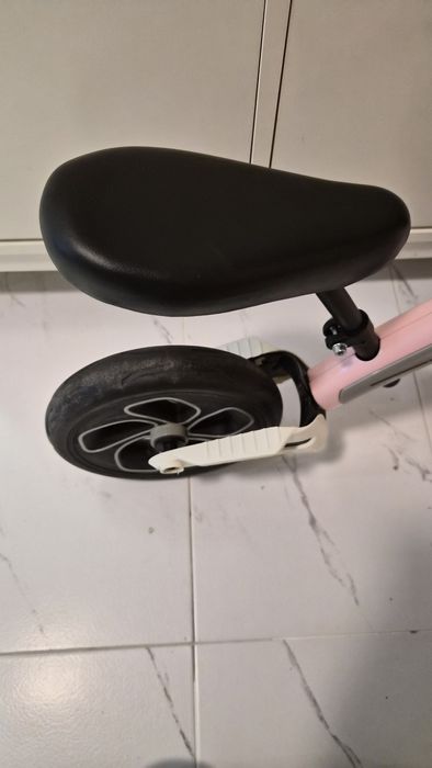 Баланс колело loreli