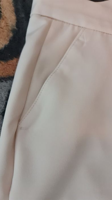 Costum de dama clasic
