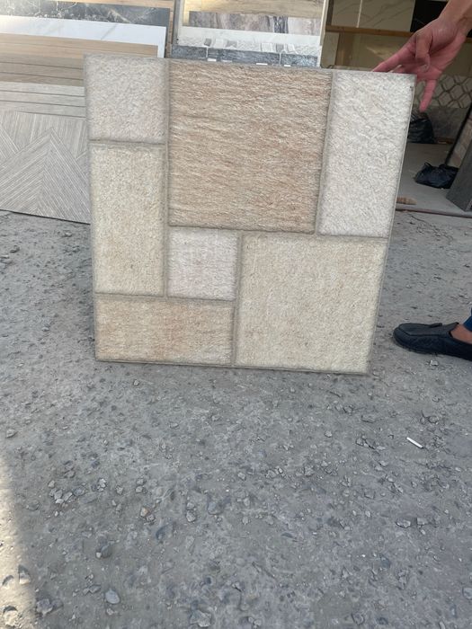 Кафель ва керомагранитлар / kafel / kaffel