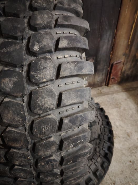 СРОЧНО! Продам  шины!