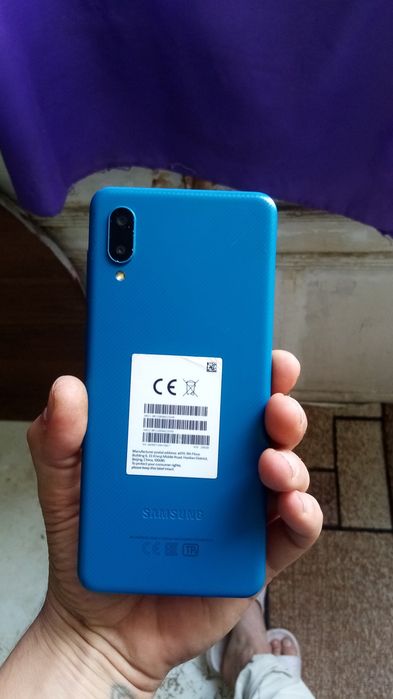 Продам срочно как новый