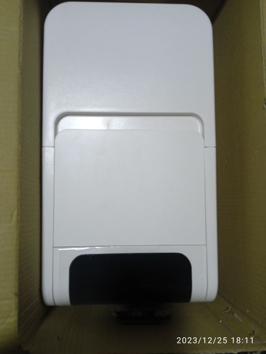 Suv filtrlash uskunasi sotiladi absolutely yaangi ishlatilmagan