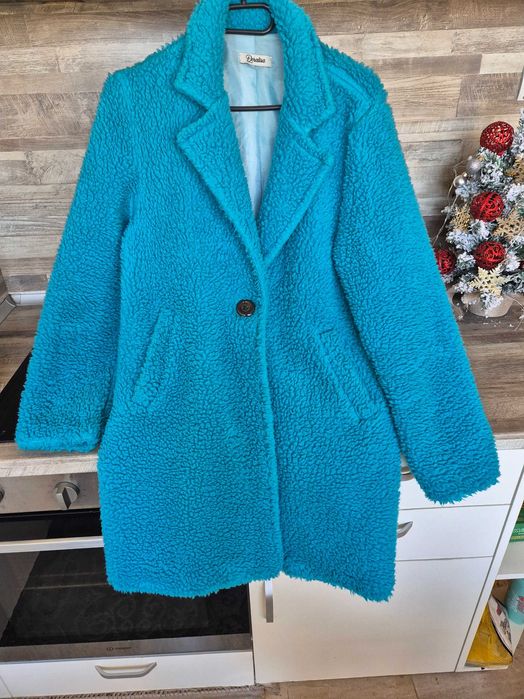 Свежа елегантност