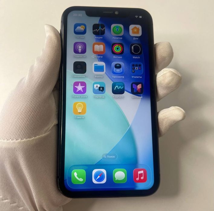 Iphone 11 Apple Айфон