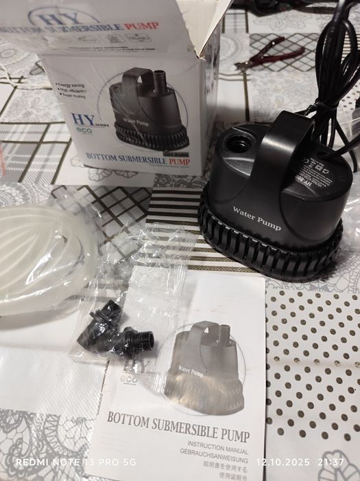 Продам для аквариума