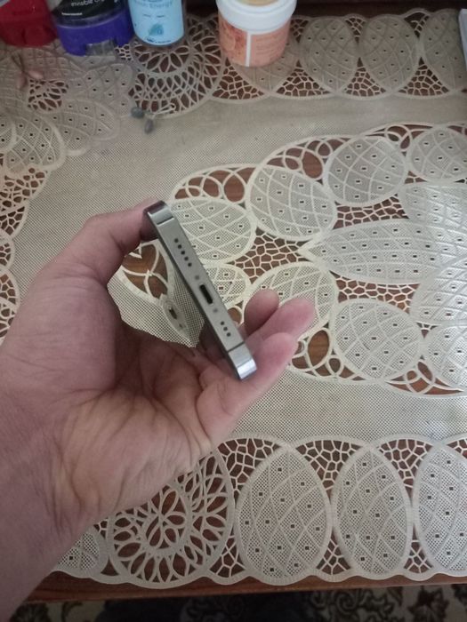 Iphone 13 Pro Ll/A 128gb