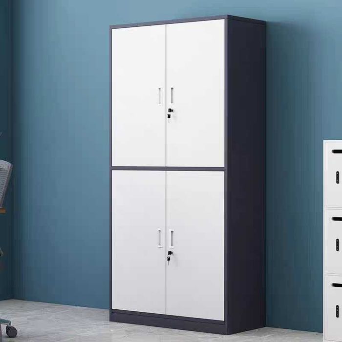 12 mm chekka dizaynli temir shkaf/ Металлический шкаф с тонкими граням