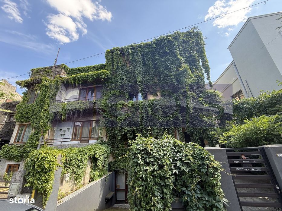 De vanzare apartament 3 camere zona Beller oportunitate 91 mp utili