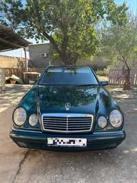 mercedes benz e 280