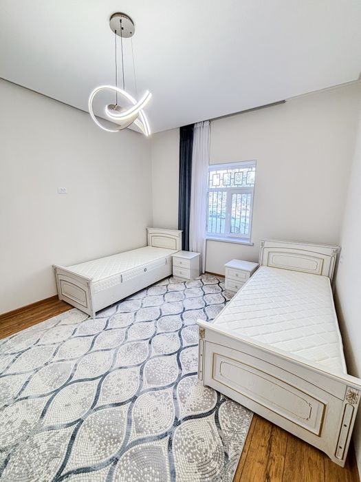 Сдаётся новый участок с новый обстановкой,ор:Голубой экран