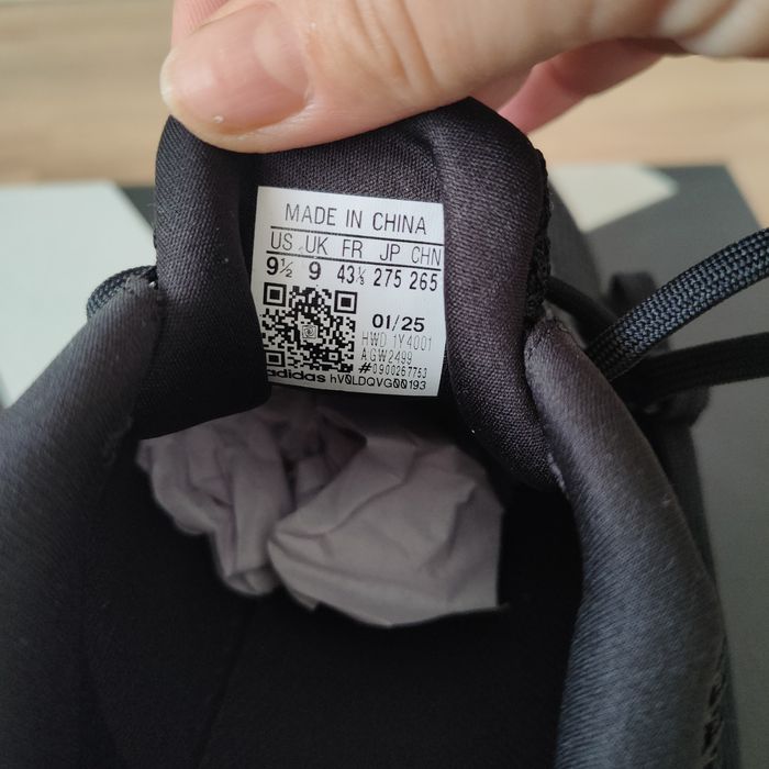 Adidași baieti/barbati