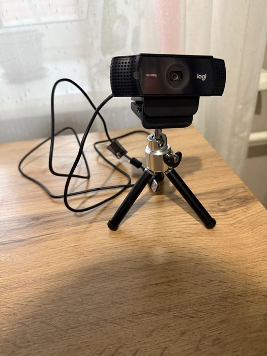 Продам переферию срочно