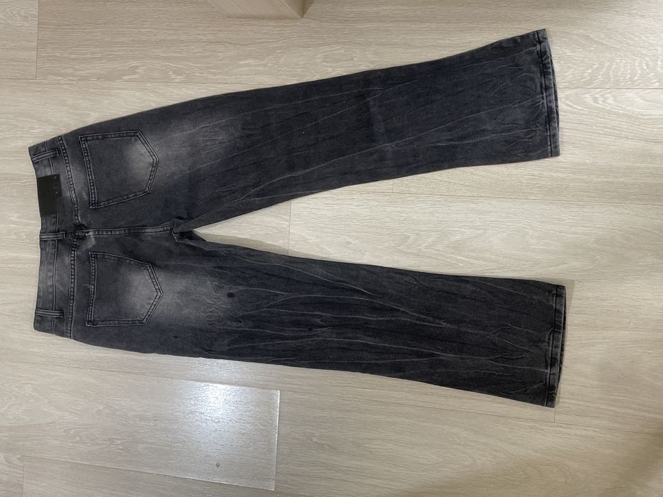 продам Flared jeans