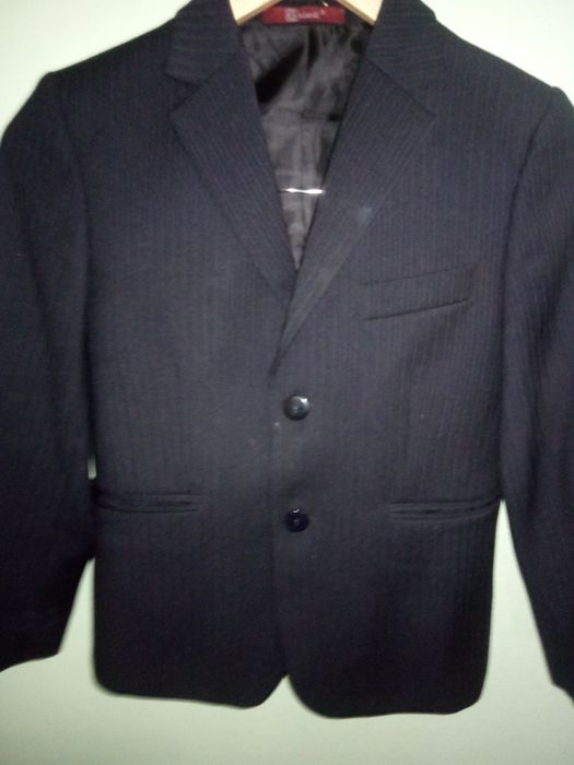 Продам костюм для мальчика