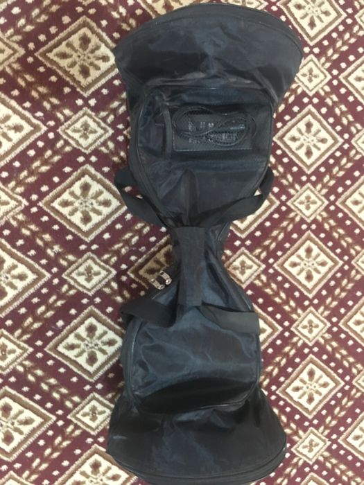 Segway гироскутер 10,5 дюймов