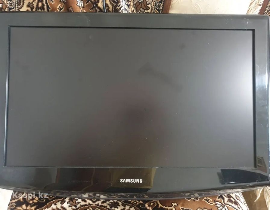 Продам телевизор