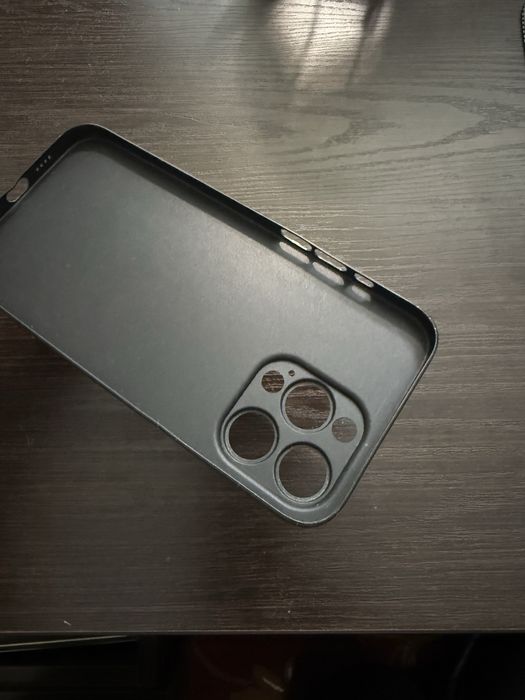 Chexol Iphone 14 Pro Max