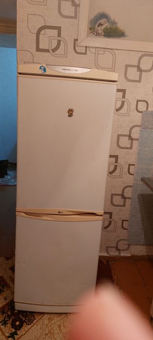 Сдам однокомнатную длительно